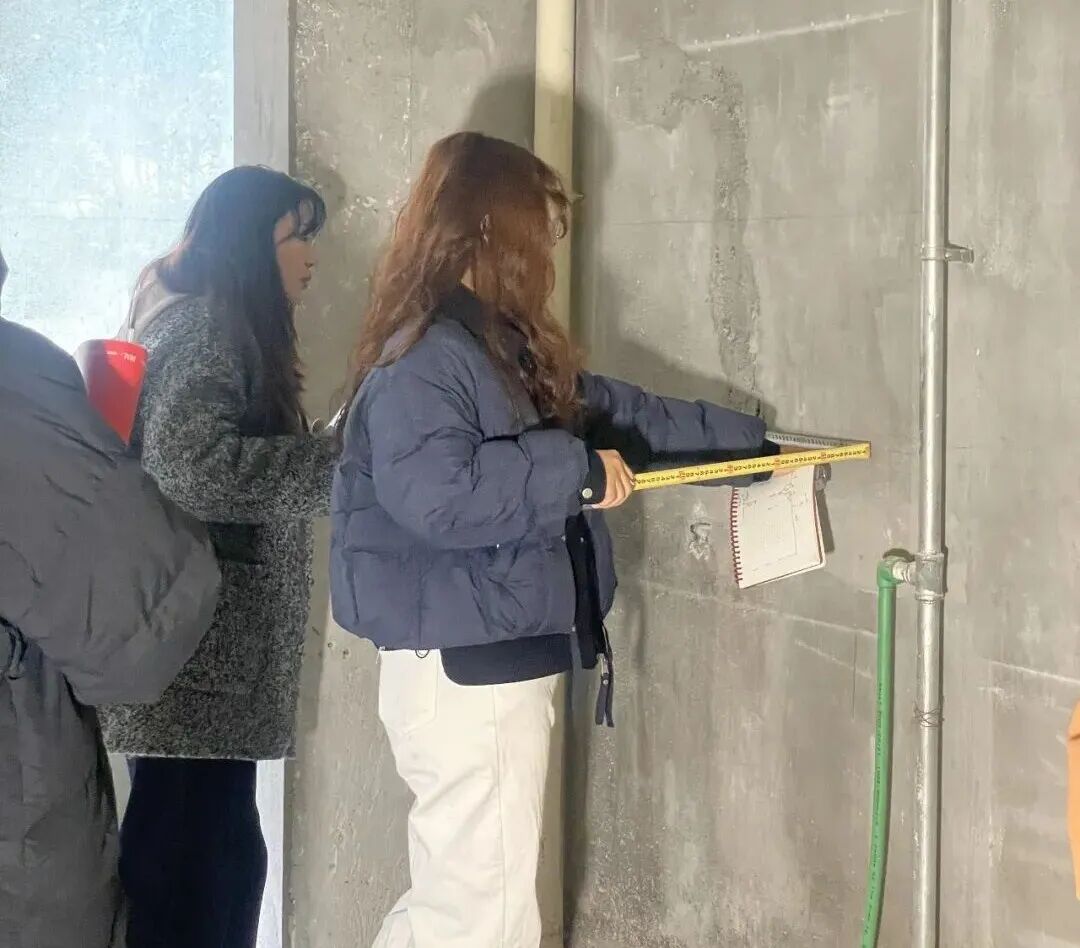 選裝修公司，不是選最便宜的那家，而是要選一個(gè)最值得信賴的