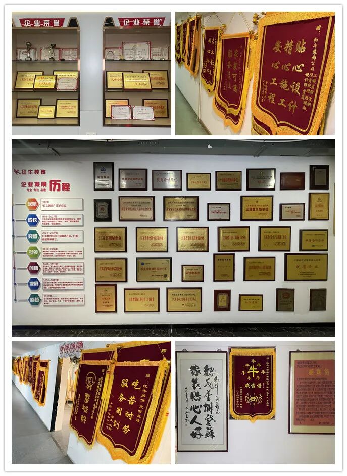避坑指南：還在為選裝修公司發(fā)愁？盯緊這兩點(diǎn)就夠了
