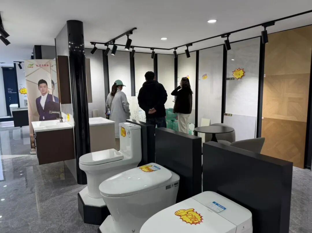 還在為設(shè)計費(fèi)討價還價？別讓你的預(yù)算，毀在“免費(fèi)設(shè)計”上